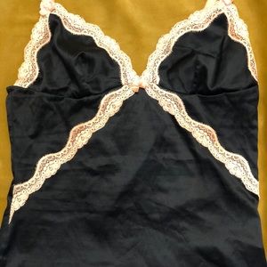Dolce & Gabbana Camisole